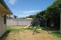 Property photo of 29 Marinula Road Mount Tarcoola WA 6530