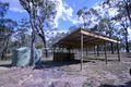 Property photo of 431 Blakes Road Wildash QLD 4370