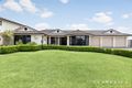 Property photo of 62 Lemonwood Circuit Thornton NSW 2322