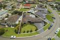 Property photo of 62 Lemonwood Circuit Thornton NSW 2322