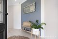 Property photo of 62 Lemonwood Circuit Thornton NSW 2322