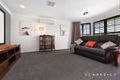 Property photo of 62 Lemonwood Circuit Thornton NSW 2322