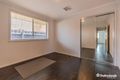 Property photo of 22 Empress Way Melton West VIC 3337