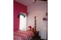 Property photo of 61A Teak Street Caulfield South VIC 3162