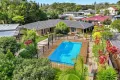 Property photo of 7 Sequoia Place Port Macquarie NSW 2444