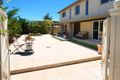 Property photo of 10 Wirreecoo Road Berrara NSW 2540