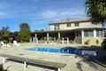 Property photo of 10 Wirreecoo Road Berrara NSW 2540