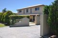 Property photo of 10 Wirreecoo Road Berrara NSW 2540