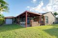 Property photo of 33 Harrier Street Aroona QLD 4551