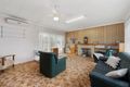 Property photo of 38 Mersey Main Road Spreyton TAS 7310
