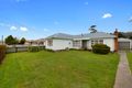 Property photo of 38 Mersey Main Road Spreyton TAS 7310