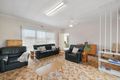 Property photo of 38 Mersey Main Road Spreyton TAS 7310