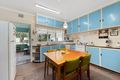 Property photo of 38 Mersey Main Road Spreyton TAS 7310