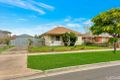 Property photo of 105 Cuthbert Street Broadmeadows VIC 3047