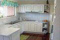 Property photo of 7 Mingera Street Mansfield QLD 4122