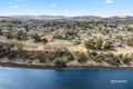 Property photo of 28 Barton Crescent Bridgewater TAS 7030