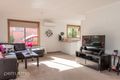 Property photo of 1/88A Hilton Road Claremont TAS 7011