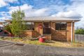 Property photo of 1/88A Hilton Road Claremont TAS 7011