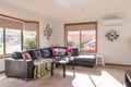 Property photo of 1/88A Hilton Road Claremont TAS 7011