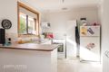 Property photo of 1/88A Hilton Road Claremont TAS 7011
