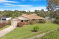 Property photo of 6 Malcolm Court Point Vernon QLD 4655