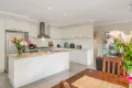 Property photo of 12-14 Grey Teal Place Lara VIC 3212