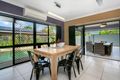 Property photo of 6 Edge Close Kewarra Beach QLD 4879