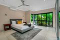 Property photo of 6 Edge Close Kewarra Beach QLD 4879