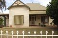 Property photo of 304 The Terrace Risdon Park SA 5540