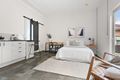 Property photo of 42 Lambton Road Waratah NSW 2298