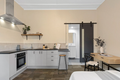 Property photo of 42 Lambton Road Waratah NSW 2298