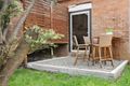 Property photo of 42 Lambton Road Waratah NSW 2298