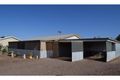 Property photo of 14 Grey Street Coober Pedy SA 5723