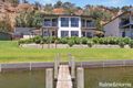 Property photo of 30B Greenbanks Drive Greenbanks SA 5253