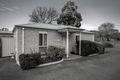 Property photo of 1/176 Station Road New Gisborne VIC 3438