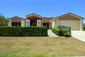 Property photo of 11 Amity Drive Rothwell QLD 4022