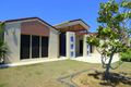 Property photo of 11 Amity Drive Rothwell QLD 4022