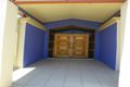 Property photo of 11 Amity Drive Rothwell QLD 4022