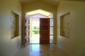 Property photo of 11 Amity Drive Rothwell QLD 4022