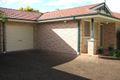 Property photo of 2/16 Teralba Road Broadmeadow NSW 2292