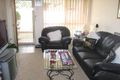 Property photo of 2/16 Teralba Road Broadmeadow NSW 2292