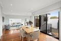 Property photo of 20 Fromer Street Bentleigh VIC 3204