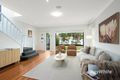 Property photo of 20 Fromer Street Bentleigh VIC 3204