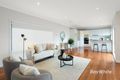 Property photo of 20 Fromer Street Bentleigh VIC 3204