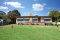 Property photo of 7 Silvester Street Casterton VIC 3311