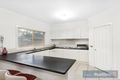 Property photo of 1 Saltwater Crescent Maribyrnong VIC 3032