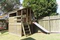 Property photo of 24 Selina Avenue Kariong NSW 2250