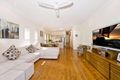 Property photo of 51 Brisbane Street Bondi Junction NSW 2022