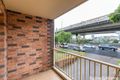 Property photo of 2/1 Junction Street Granville NSW 2142