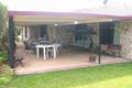 Property photo of 19 Brighton Street Banora Point NSW 2486